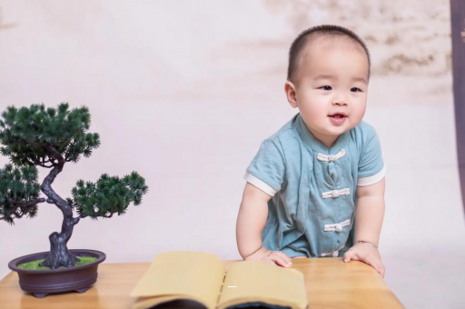 淮北孕妇子痫是什么症状